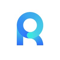 Rekrutados logo - Similar company to T