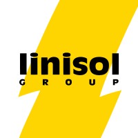 Linisol Group logo - Similar company to Lsb Groep
