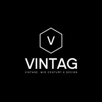 Vintag