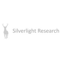 Silverlight Research Expert Network logo - Similar company to Silverlight Research Group