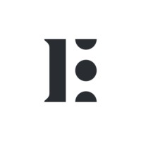 Elladex logo - Similar company to Deeptech Insider