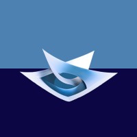 NA-UY logo - Similar company to Mandal