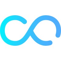 iStaunch logo - Similar company to The Countdown List