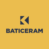 Baticeram dz logo - Similar company to Alfadis