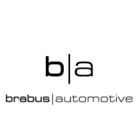BRABUS Automotive GmbH logo - Similar company to Mansory Design & Holding Gmbh