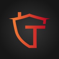 Trust Claims Consultants