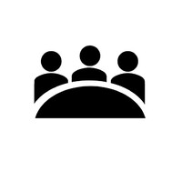 Black Soldier Fly International Conference logo - Similar company to Insfeed