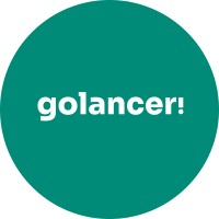 Golancer logo - Similar company to Octoba