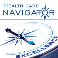 Health Care Navigator logo - Similar company to Two Bridge