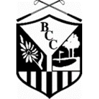 Bethesda Country Club
