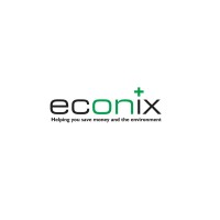 Econix Limited logo - Similar company to Powerphase