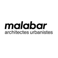 Malabar architectes urbanistes logo - Similar company to Malabar Architecture Projects / Map
