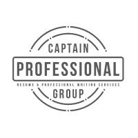 Captain Professional Group