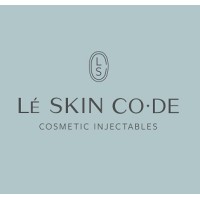 Le Skin Code