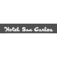 Hotel San Carlos