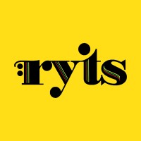 RYTS Instruments.Co logo - Similar company to Ryts