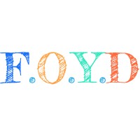 Foyd Education Private Ltd logo - Similar company to Comms Ninja