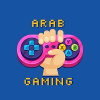 Arab Gaming - عرب جيمنج logo - Similar company to Localization تعريب