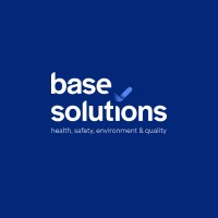 Base Solutions Limited logo - Similar company to Dyer & Co Services Limited