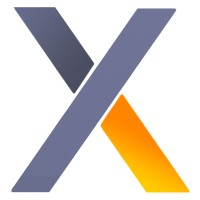 Tangerine X logo - Similar company to Wang Advisory