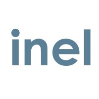 INEL.ARQUITECTURA, INGENIERÍA Y MANAGEMENT logo - Similar company to Icc Investment Managers