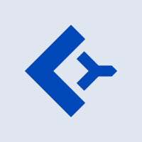 Lytech Azərbaycan logo - Similar company to Lavish Yields