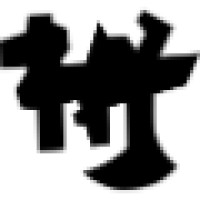 Hurache Enterprises Ltd