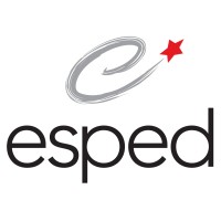 esped.com, Inc. logo - Similar company to Life After Teaching