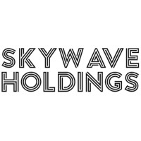 Skywave Holdings logo - Similar company to Ksm Group Of Companies