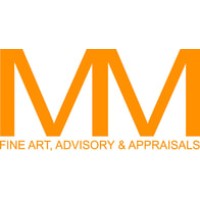 MM Fine Art