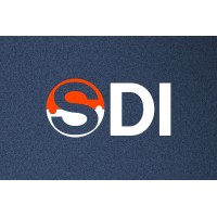 SD Investment SARL logo - Similar company to Digit-A.L.
