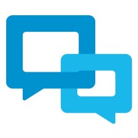 WorkForce Holland logo - Similar company to Whatunga