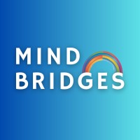 Mind Bridges logo - Similar company to Mindbridges