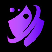 Proxyverse logo - Similar company to Floppydata