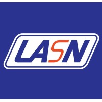 LASportsNet logo - Similar company to Mr. Technicals™