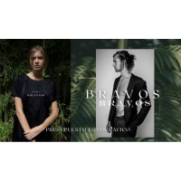 María Bravo s Agency logo - Similar company to Arzich Da Gama Photography