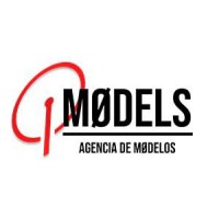AGENCIA QMODELS -Agencia de Modelos y Talentos- logo - Similar company to 5.0 Models Management