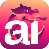 Safira.AI | AI for Business logo - Similar company to Remote Native Gmbh