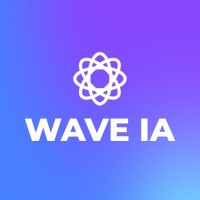 WAVE IA logo - Similar company to Dataviz Ia