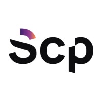 Scp srl logo - Similar company to Mp Informatica Srl