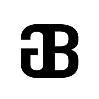 Gina B Designs logo - Similar company to Liberty Puzzles