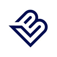 Beech Veltman logo - Similar company to Wintertons