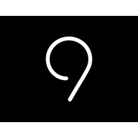 No. 9 logo - Similar company to Ad-Vanced