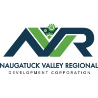 Naugatuck Valley Regional Development Corporation