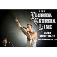 USANA Amphitheatre logo - Similar company to Odd Hive