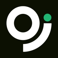 Jano LLC logo - Similar company to Stair24