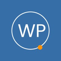 Converttowp.net logo - Similar company to Wordherd®