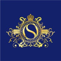 Open Source Corporation logo - Similar company to World Backgrounds