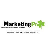 MarketingPro logo - Similar company to Al.It Projects