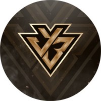 Vyb Esports